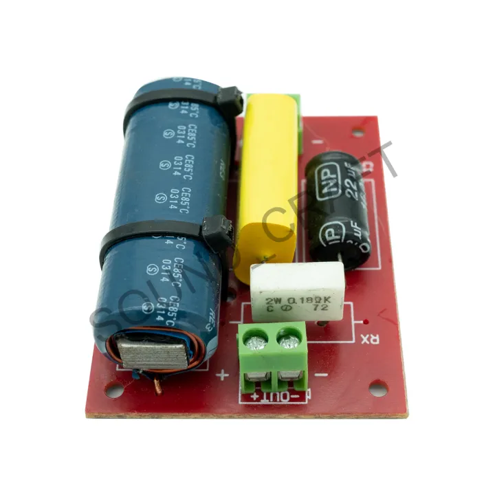 Super%20Bass%20350%20W%20crossover%20network%20sub%20woofer%20network%204%20Ohm%20subwoofer%20Connect%20speaker%20subwoofer%20DIY%20audio%20circuit%20speaker%20Bluetooth%20speaker%20-%20Image%208