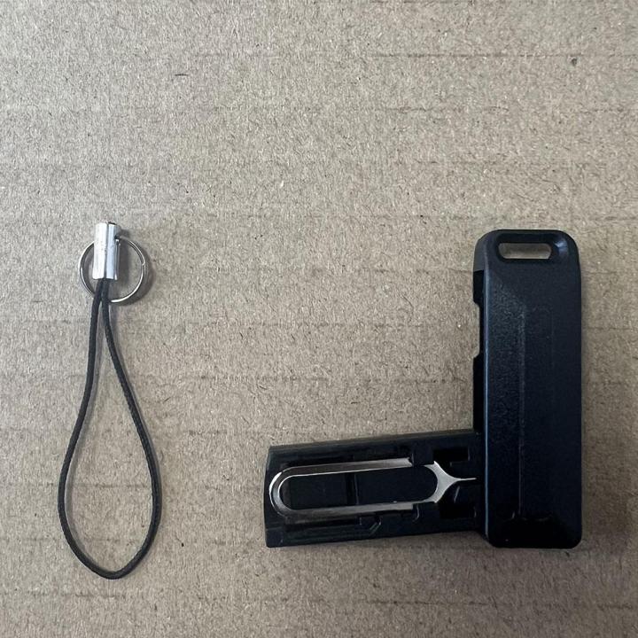 1/2/5PCS%20Sim%20Card%20Slot%20Storage%20Box%20With%20Lanyard%20Sim%20Card%20Tray%20Pin%20Eject%20Removal%20Tool%20Needle%20Opener%20With%20SIM/TF%20Card%20Storage%20Box%20-%20Image%205