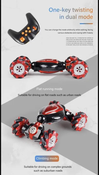 Gester%20Sensor%20&%20Remote%20Control%20Stunt%20Car%20Hand%20Gester%20Control%20Car%20For%20Kids%20-%20Image%203