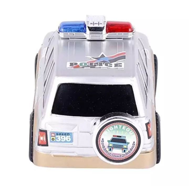 Police%20Car%20With%20Light%20And%20Music%20And%20360%20Degrees%20Routing%20Toys%20For%20Kids%20-%20Image%205