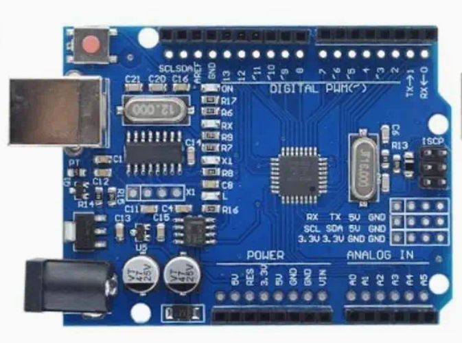 Arduino%20Uno%20-%20Image%205