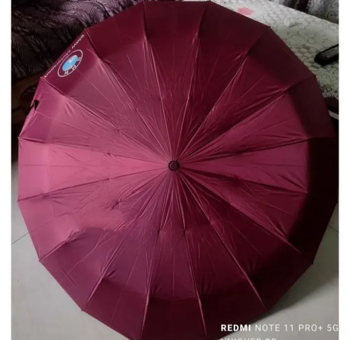 Original%20BMW%20Motorsports%20Umbrella%20%E2%80%93%2016%20Ribs%20Auto%20Open%20&%20Close,%20100%25%20Waterproof%20Premium%20Chhataa%20in%20Bangladesh%20-%20Image%209
