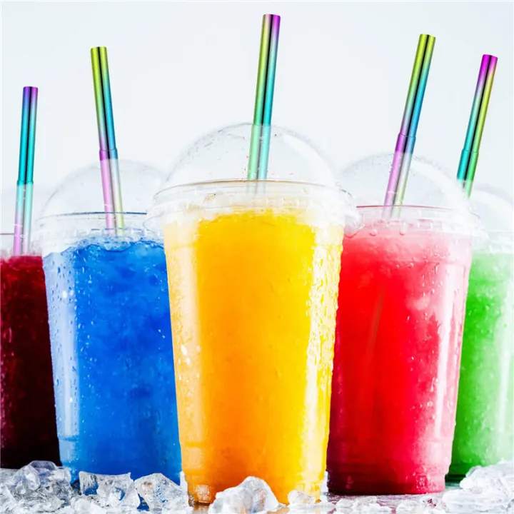 Reusable%20Telescopic%20Straw%20304%20Stainless%20Steel%20Metal%20Straw%20With%20Cleaning%20Brush%20Portable%20Drinking%20Straw%20Set%20For%20Travel%20With%20Case%20-%20Image%203