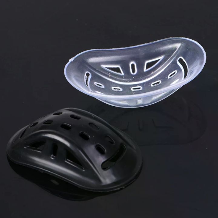 Universal%20Motorcycle%20Helmet%20Chin%20Pad%20Transparent%20Pad%20Guard%20Mask%20For%20Bike%20Skating%20Skiing%20Helmet%20Part%20-%20Image%206