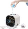 German Imported Portable Air Conditioner, 4 in 1 Mini USB Air Cooler. 