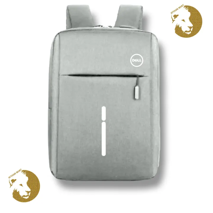 ATTASHI%20MART%20Premium%20Laptop%20Carry-On%20and%20Travel%20Bag:%2016.5"%20Water-Resistant,%20Foam-Added,%20Black/Blue/Grey%20bags%20for%20women%20-%20Image%204