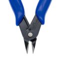 Diagonal Pliers Carbon Steel Pliers Electrical Wire Cable Cutters Cutting Side Snips Flush Pliers Nipper Hand Tools. 