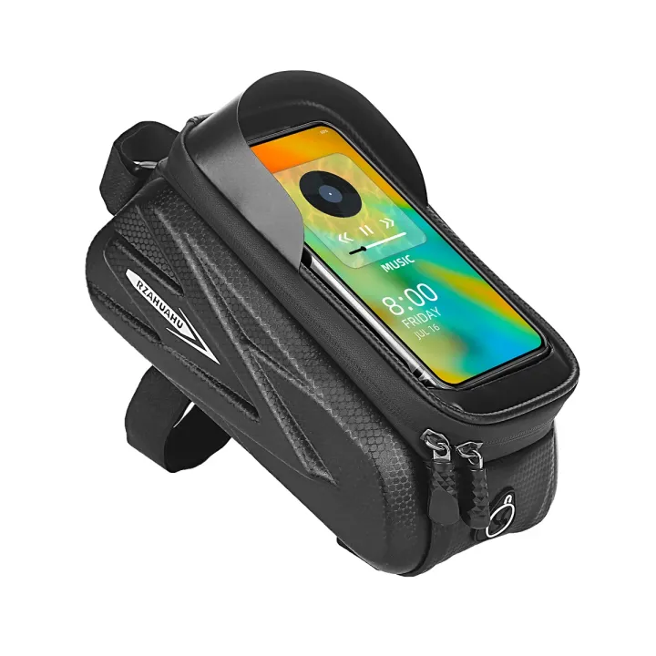 Motorcycle%20Hard%20Shell%20Bag%20Phone%20Case%20Multi-Functional%20Large%20Capacity%20Waterproof%20Sunshade%20Touch%20Screen%20Motorcycle%20Accessories%20-%20Image%207