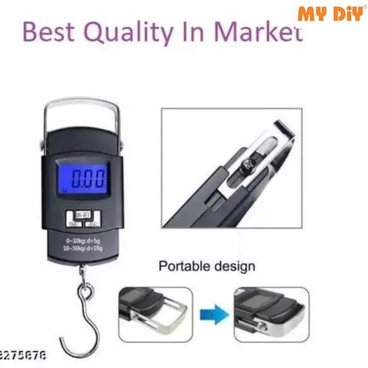 %F0%9F%A7%B3%20Luggage%20Scale%20A08%20%E2%80%93%20Mini%20Electronic%20Hand%20Scale%20%20Portable%20Travel%20Scale%20%7C%20Pocket%20Size%20%7C%20Accurate%20Weight%20Measurement%20-%20Image%204