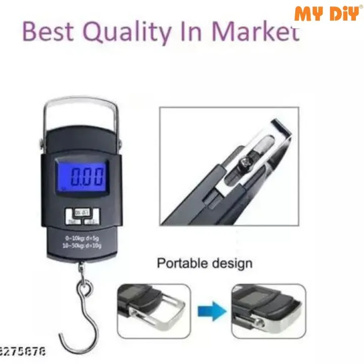 %F0%9F%A7%B3%20Luggage%20Scale%20A08%20%E2%80%93%20Mini%20Electronic%20Hand%20Scale%20%20Portable%20Travel%20Scale%20%7C%20Pocket%20Size%20%7C%20Accurate%20Weight%20Measurement%20-%20Image%204