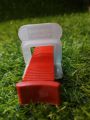 Wages Semi Fine Quality - Tile Leveling System. 