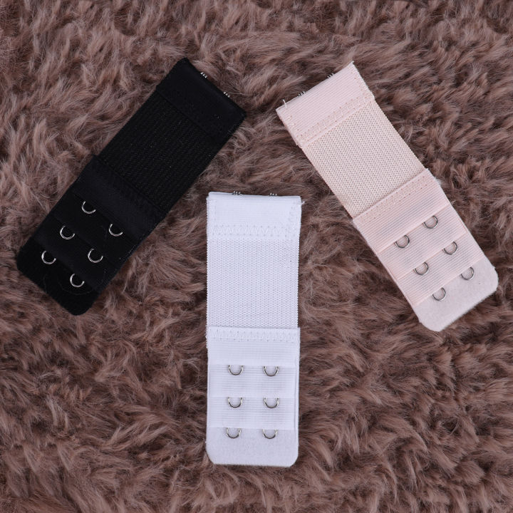 3%20Pieces,%203%20Rows%20with%202%20Hook%20Extension%20Straps,%20Elastic,%20Soft%20and%20Comfortable%20Bra%20Straps,%20Women's%20Underwear%20Accessories%20-%20Image%205