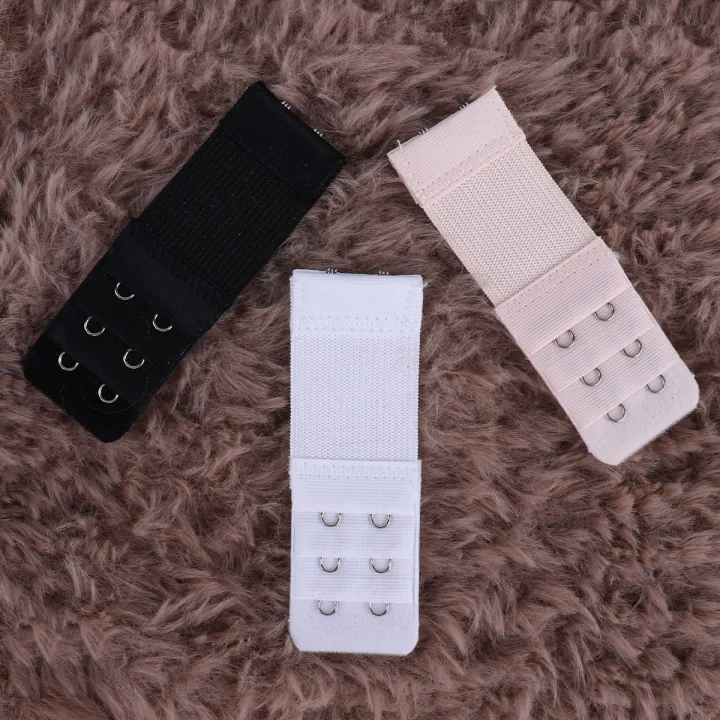 3%20Pieces,%203%20Rows%20with%202%20Hook%20Extension%20Straps,%20Elastic,%20Soft%20and%20Comfortable%20Bra%20Straps,%20Women's%20Underwear%20Accessories%20-%20Image%205
