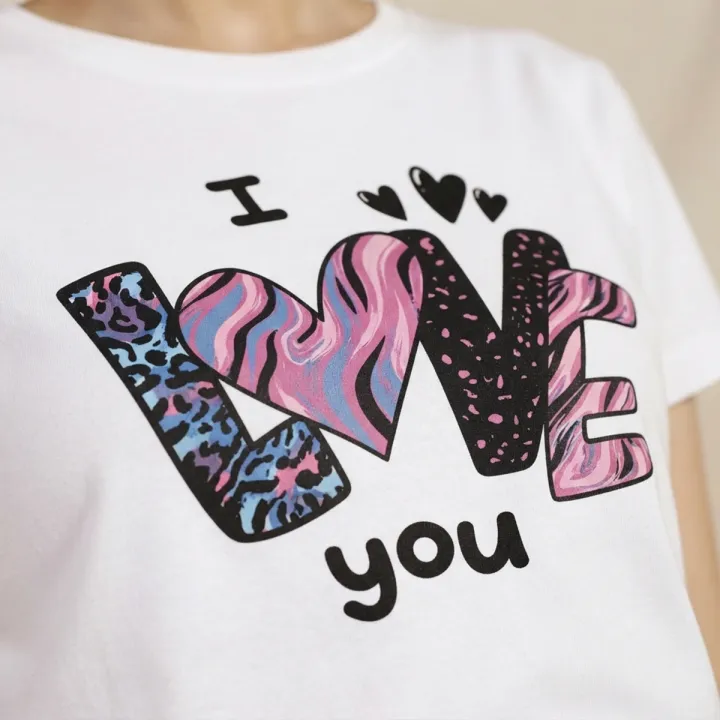Half%20Sleeve%20Chinese%20Floral%20Print%20TShirt%20for%20Women%20Summer%20Wear%20Soft%20Microfibre%20Oriental%20Top%20for%20Casual%20Wear%20-%20Image%203