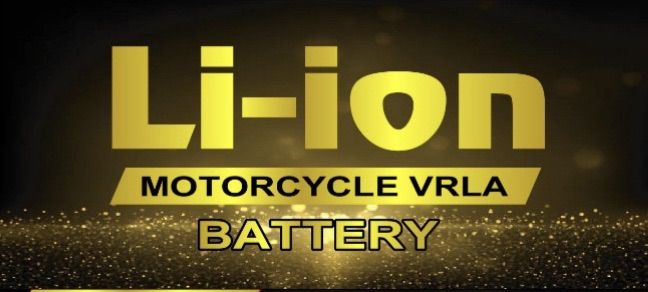YTX4L%20%20Li%20ion%20battereies%20for%20motocycle%20-%20Image%203