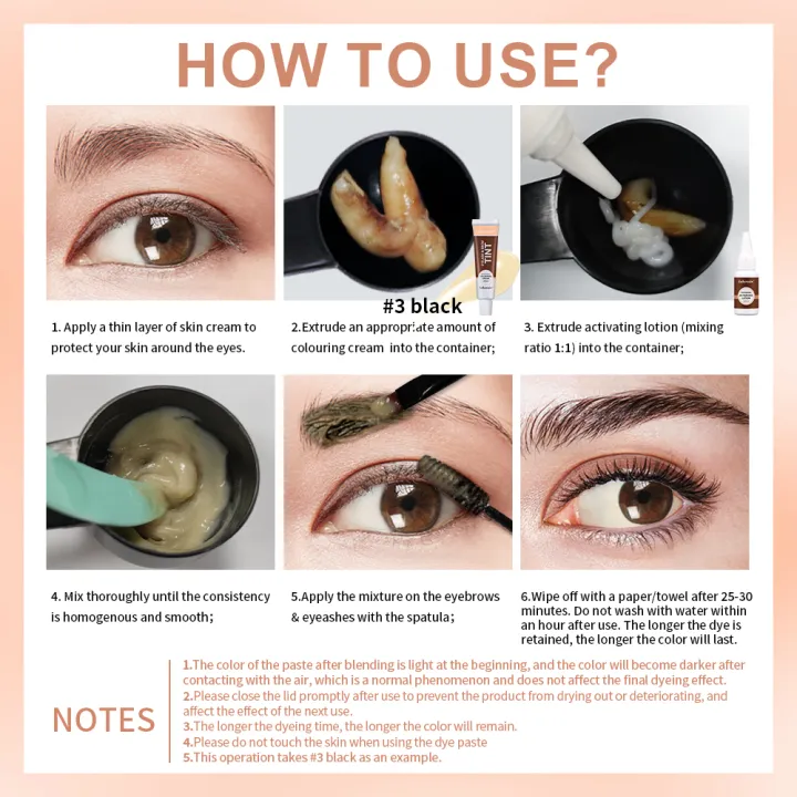 Lakerain%20Eyebrow%20Tint%20Dye%20Professional%20Eyebrow%20Dye%20Waterproof%20Long-lasting%20Eyebrow%20Brow%20Kit%20Semi%20Permanent%20Home%20Use%20Pro%20Kit%20-%20Image%207