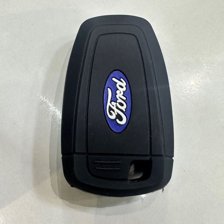 Silicon%20Key%20Cover%20For%20Ford%20Ecosport%202018+%20Push%20Type%20-%20Image%202