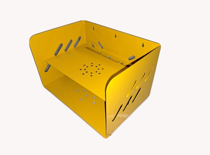 Metal%20Wifi%20Router%20Stand%20-%20Image%207