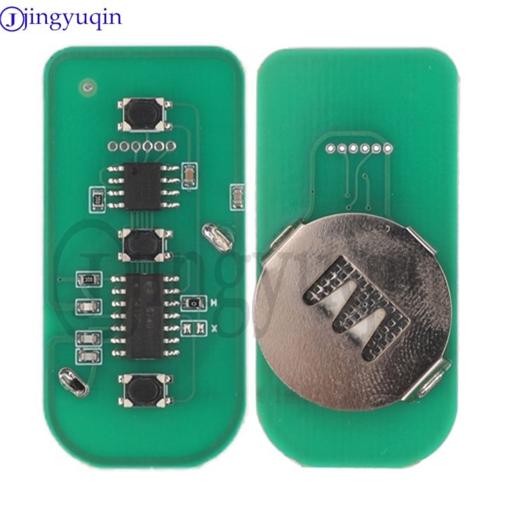 Jingyuqin%202%20Buttons%20433MHZ%20FSK%2041803%2041804%2041847%2041835%20Remote%20Car%20Key%20For%20Mazda%20M6%202%203%206%20Series%202003-2010%20Ford%20Ranger%20Everest%20-%20Image%206