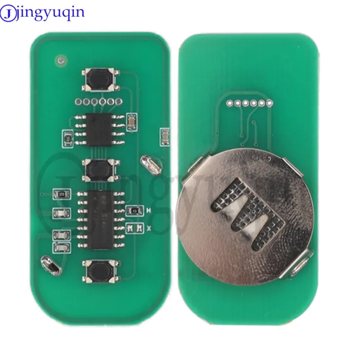 Jingyuqin%202%20Buttons%20433MHZ%20FSK%2041803%2041804%2041847%2041835%20Remote%20Car%20Key%20For%20Mazda%20M6%202%203%206%20Series%202003-2010%20Ford%20Ranger%20Everest%20-%20Image%206