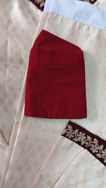 Daura%20Suruwal%20for%20men%20%7C%20Wedding%20Special%20%7C%20-%20Image%204