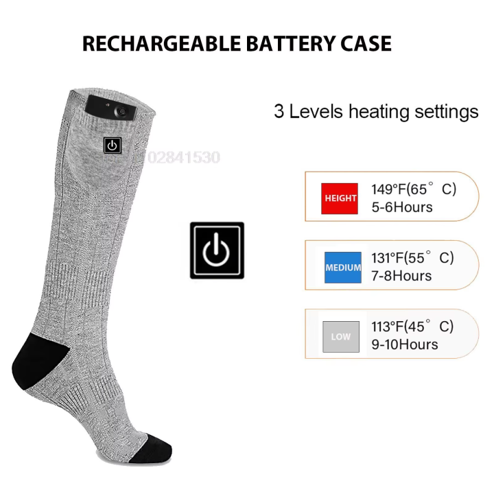 Heating%20Socks%20With%20Battery%20Box%20Rechargeable%20Anti-Cold%20Comfort%20Men%20Women%20Thermal%20Heated%20Outdoor%20Camping%20Ski%20Sports%20Winter%20-%20Image%202