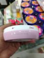 Original Dove Body love beauty cream 150gm. 