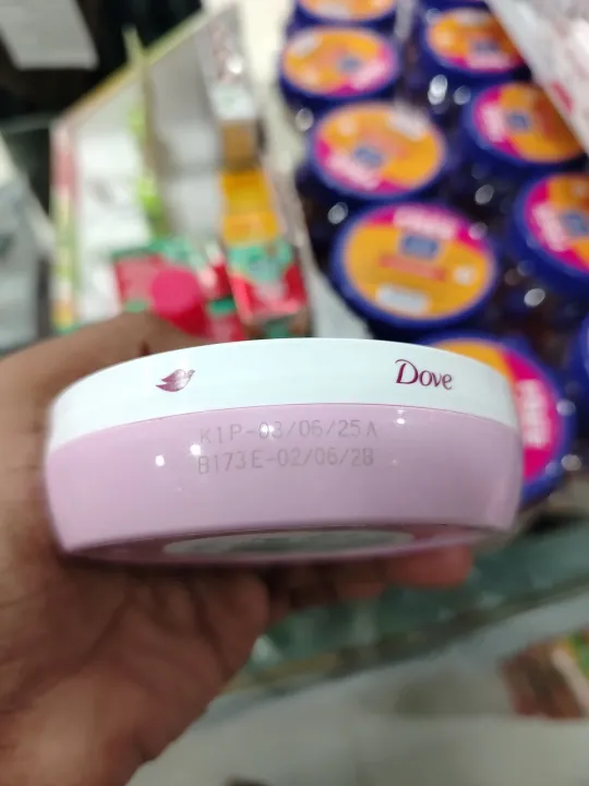 Original%20Dove%20Body%20love%20beauty%20cream%20150gm%20-%20Image%203
