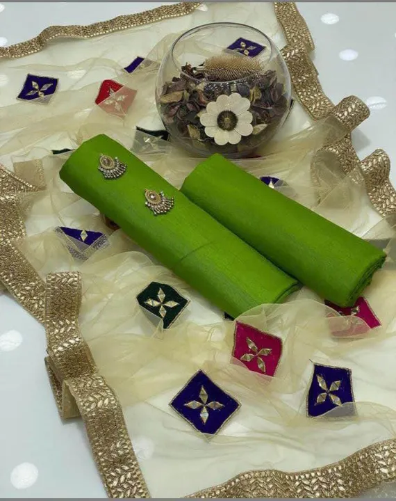 Net%20Mirror%20Multi%20Patch%20%2003%20Pcs%20Suit%20New%20collection%20-%20Image%202