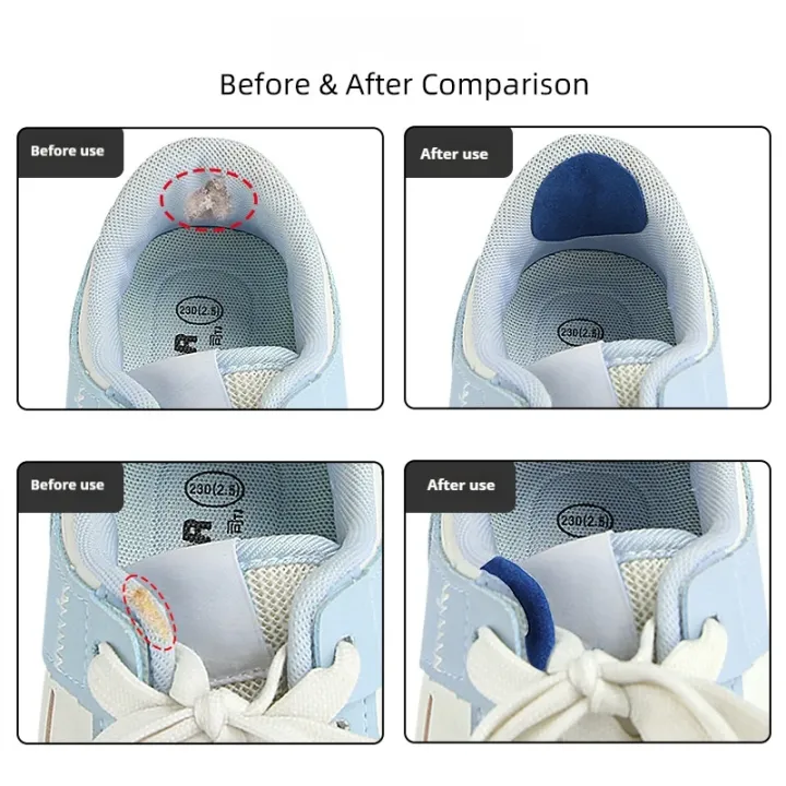 6pcs%20Sports%20Shoe%20Patches%20for%20Damaged%20Side%20Edges%20Inner%20Lining%20&%20Heel%20Wear%20-%20Shoe%20Repair%20Stickers%20for%20Extended%20Footwear%20Life%20-%20Image%203