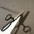 scissors
(10 inch)scissor/
scissors for hair cutting/
scissors for cloth cutting/
scissors for crafting/
scissors kitchen/
scissors for kids/
scissors set/
scissors tailor/
scissors small/ kanchi/
kanchi for cutting tailor/
kanchi for cutting hair/
kanchi. 