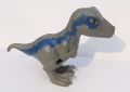 Jurassic World Camp Cretaceous Dinosaur Action Figures Toy. 