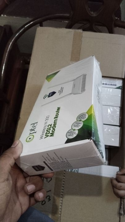 Dlink%20PTCL%20Router%20N300%20Double%20Antina%20WAN%20Port%20with%20all%20accessories%20-%20Image%202
