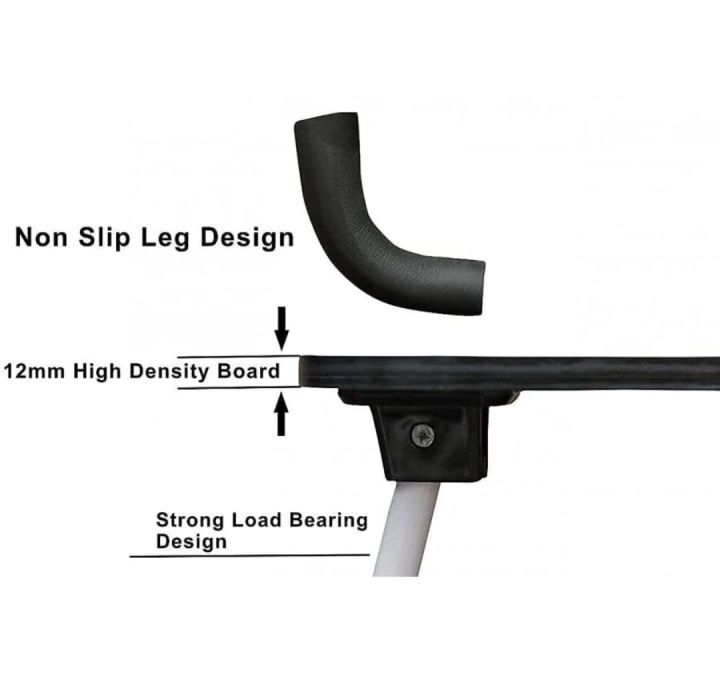 Unicorn%20Multi-Purpose,%20Foldable%20Study%20Table%20-%20Image%205
