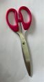 190mm Office Scissors. 