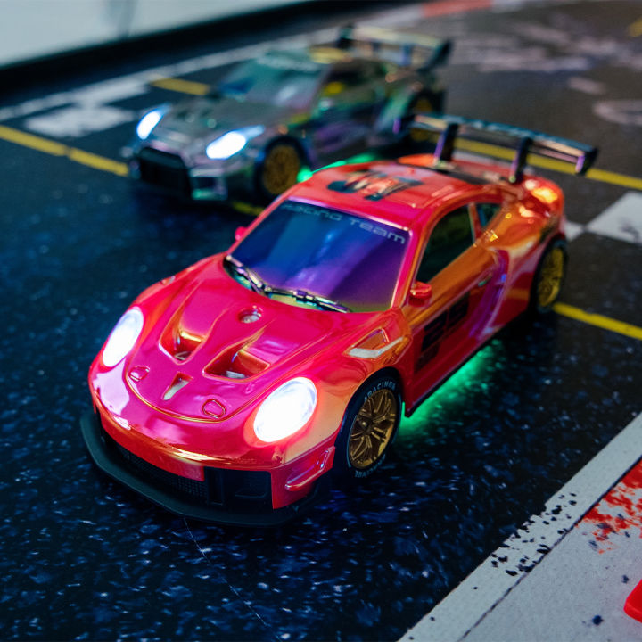 JJRC%20Q228%20Mini%20RC%20Drift%20Car%202.4G%204WD%20Remote%20Control%20Racing%20Vehicle%20with%20LED%20Lights%20Radio%20Controlled%20Competition%20Car%20Desktop%20Toys%20-%20Image%206