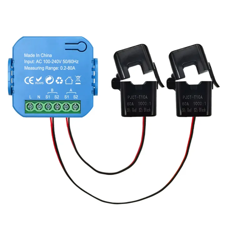 Smart%20Life%20WiFi%20Energy%20Bidirection%20Meter%20with%20Buzzer%20Overload%20Alarm%20App%20Monitor%20Solar%20Produced%20Consumed%20Power%20AC110V/240V%20-%20Image%208