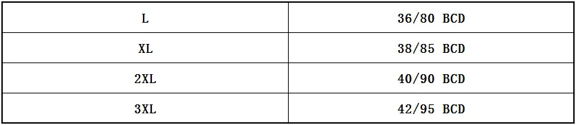 Sc9a14b41d7964fc583dc8503c936ea61W.png_2200x2200q80.png_.webp