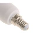 E14 to E27 Base Screw Light Lamp Bulb Holder Adapter Socket Converter. 