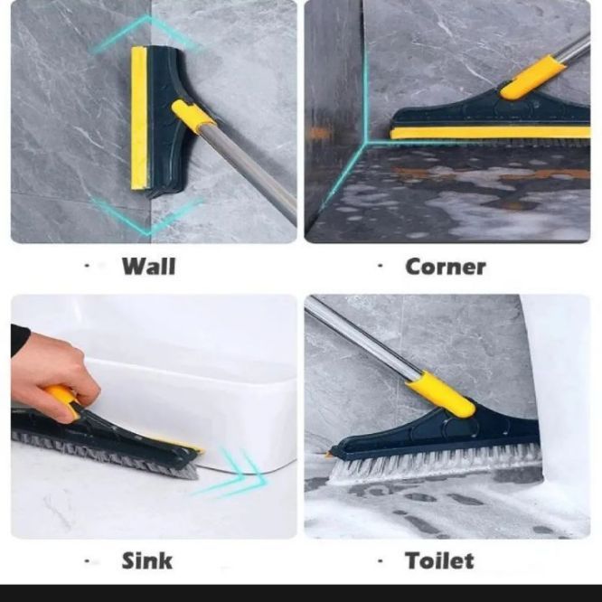 floor%20cleaning%202in1%20Viper%20+%20Brush%20upgraded%20style%20viper%20with%20easy%20moving%20handle%20-%20Image%206