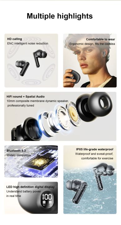 S510%20TWS%20Wireless%20Bluetooth%20Earbuds%205.3%20LED%20Display,%20Touch%20Control,%20Stereo%20Sound,%20Long%20Battery,%20Noise%20Reduction%20Headphones%20for%20Android%20&%20iPhone%20-%20Image%204