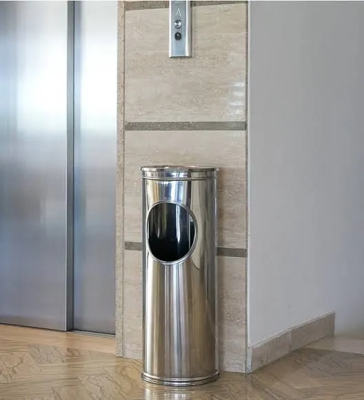Commercial%20Ashtray%20Dustbin%20-%20Image%202