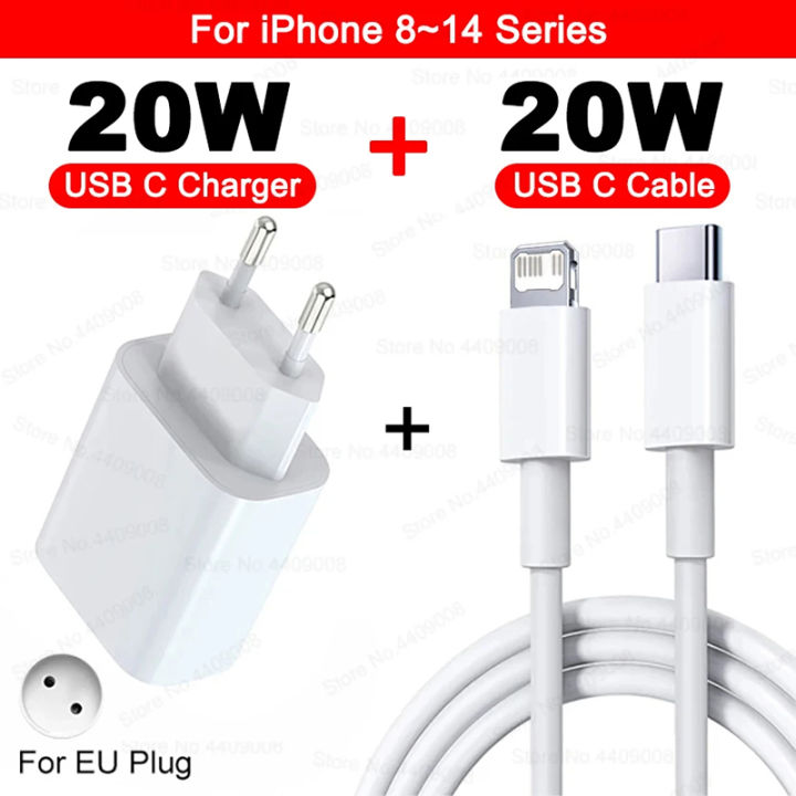 PD%2020W%20Type%20C%20Charger%20Fast%20Charging%20Adapter%20For%20%20iPhone%2017%2013%2011%2012%2014%2015%2016%20Pro%20Max%20Plus%20Original%20Charger%20USB%20Type%20C%20Cable%20-%20Image%207