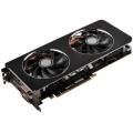 Amd R9 270x 2gb never mined available in ASUS I NITRO SAPPHIRE I GIGABYTE I MSI. 
