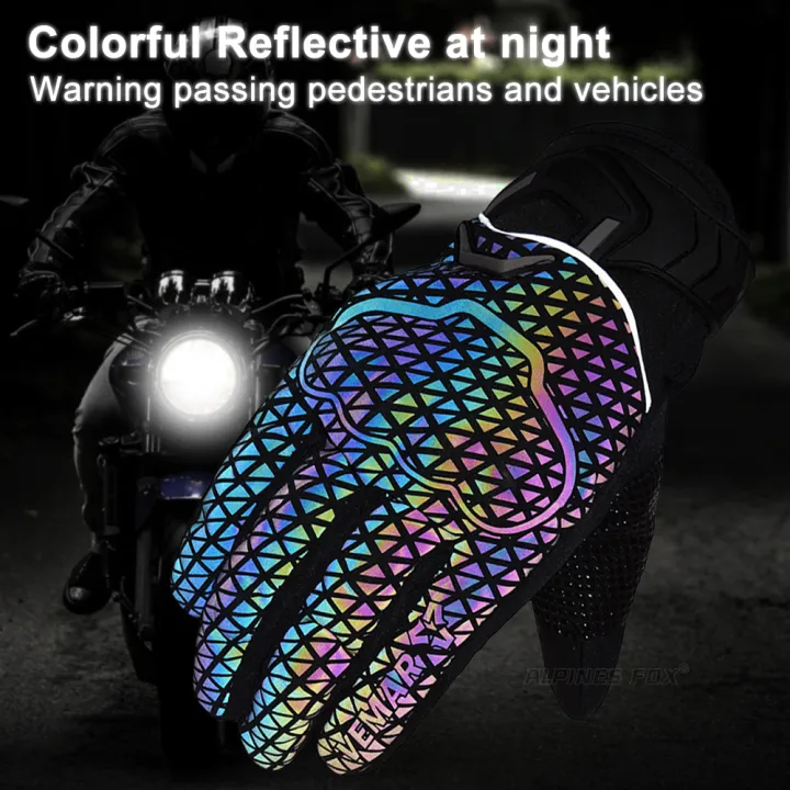 VEMAR%20Winter%20Short%20Motorcycle%20Gloves%20Winter%20Warm%20Windproof%20Protective%20Gloves%20100%25Waterproof%20Guantes%20Moto%20Luvas%20For%20Men%20Women%20-%20Image%205
