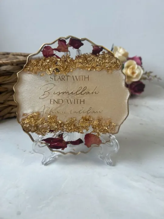 Ring%20engagement%20tray,%20nikkah%20Tray%20-%20Image%208