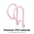 11 #   Caravan Crew Air Pods Pro Ear Hooks AirPods Pro Ear Straps (5 Colors). 