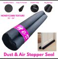Door stoper Dust and Air stopper seal door product. 