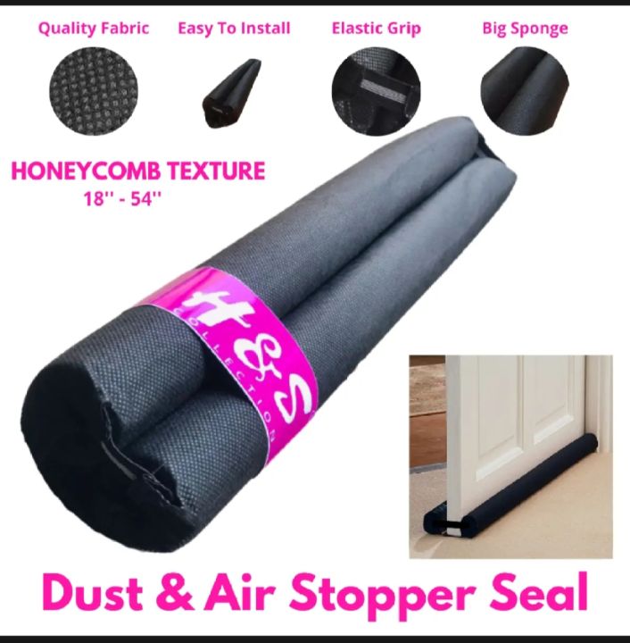 Door%20stoper%20Dust%20and%20Air%20stopper%20seal%20door%20product%20-%20Image%203