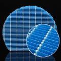 Sharp FZ-A60MFE steam filter for air purifier model KC-D60TA-W, KC-D50TA-W, KC-D40TA-W, KC-A60TA, KC-A50TA, KC-A40TA. 